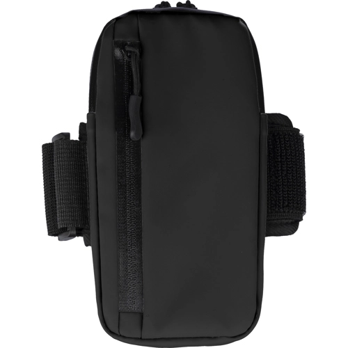 Arm bag