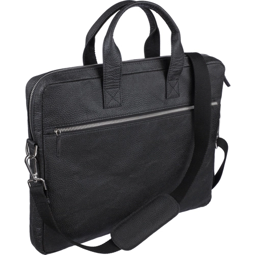 Tomato laptop bag