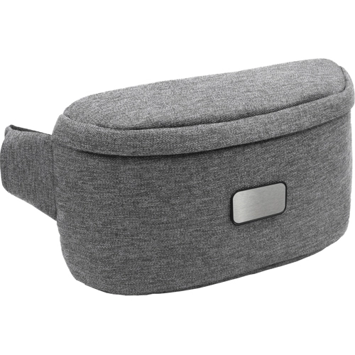 BrandCharger RPET shoulder bag