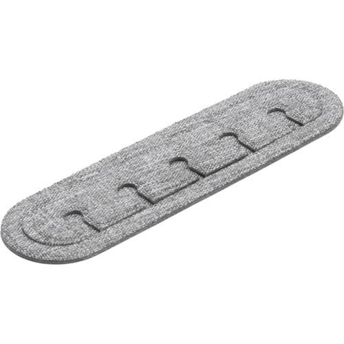 BrandCharger RPET cable holder