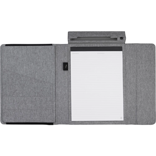 BrandCharger RPET portfolio