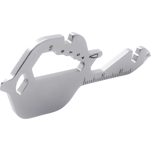 BrandCharger multi-tool