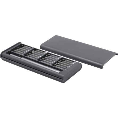 BrandCharger multi-tool
