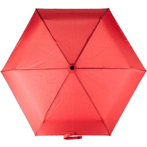 RPET telescopic umbrella
