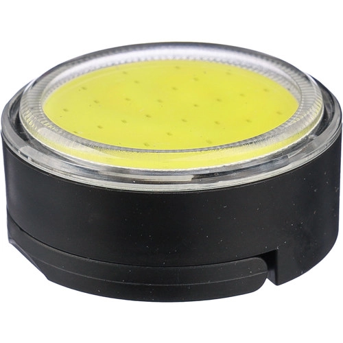 COB flash light