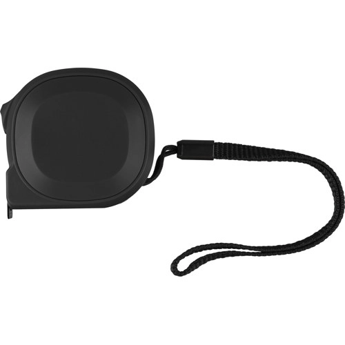Tape measure (3m)
