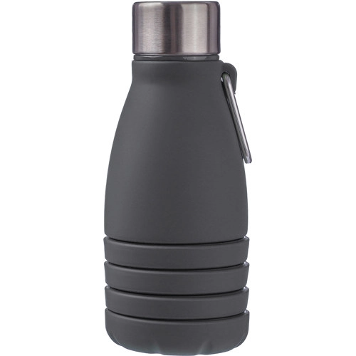 Foldable bottle (550ml)