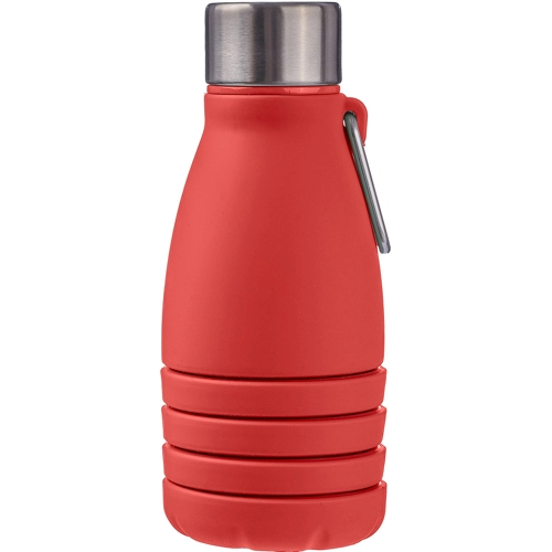 Foldable bottle (550ml)