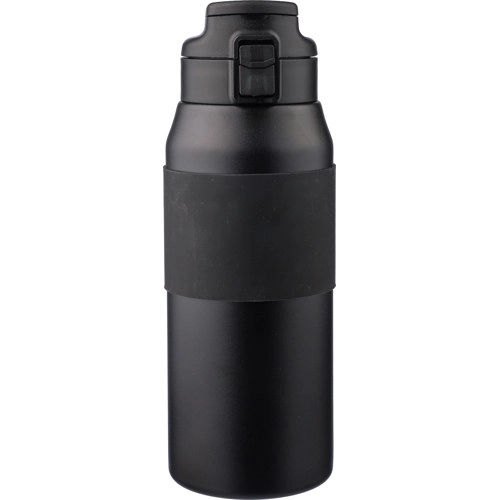 Stainless steel double walled bottle (800ml)