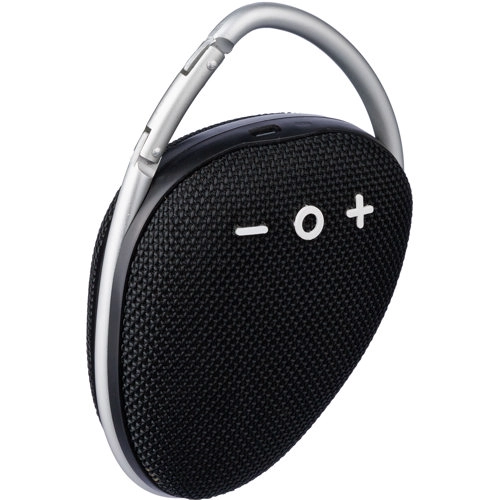 Outdoor speaker