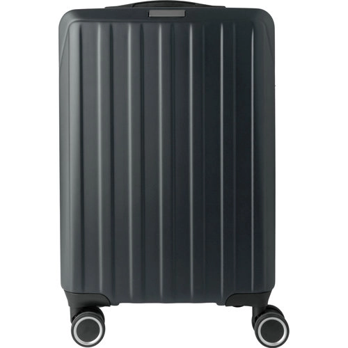 Trolley