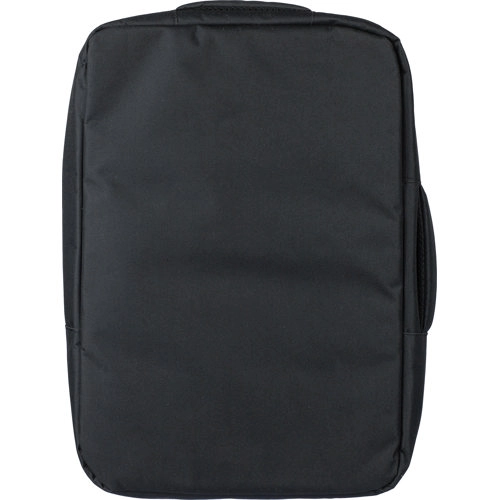 RPET Laptop backpack