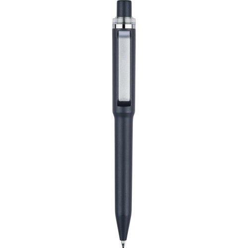Recycled ballpen