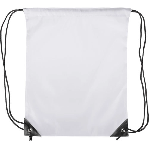 Drawstring bag