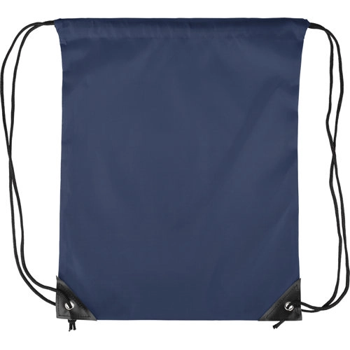 Drawstring bag