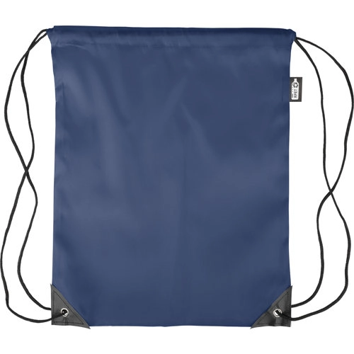 RPET Drawstring bag