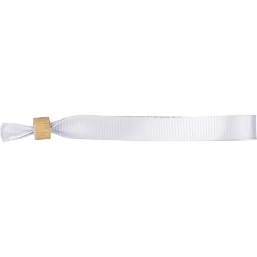 RPET wrist cord