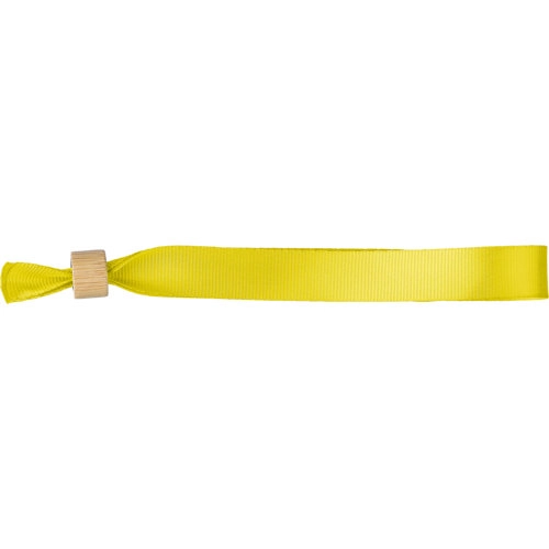 RPET wrist cord