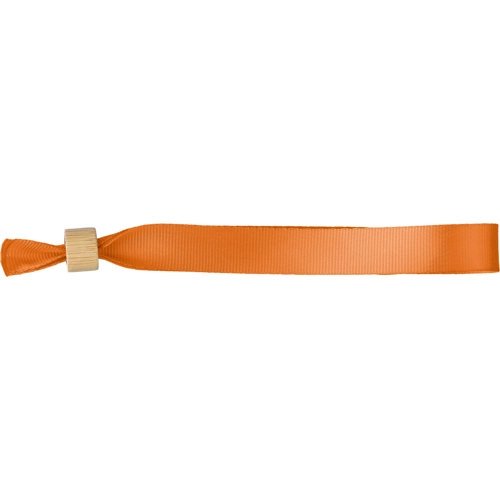 RPET wrist cord