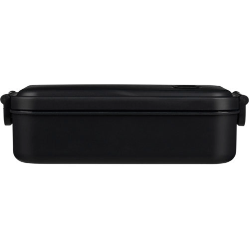 Lunch box