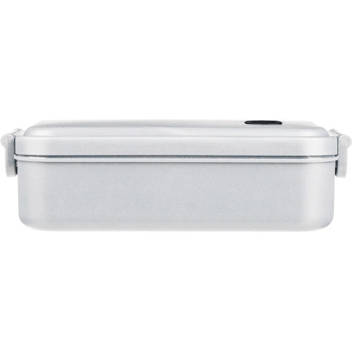 Lunch box