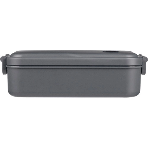 Lunch box