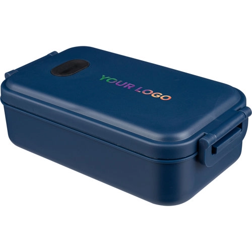 Lunch box