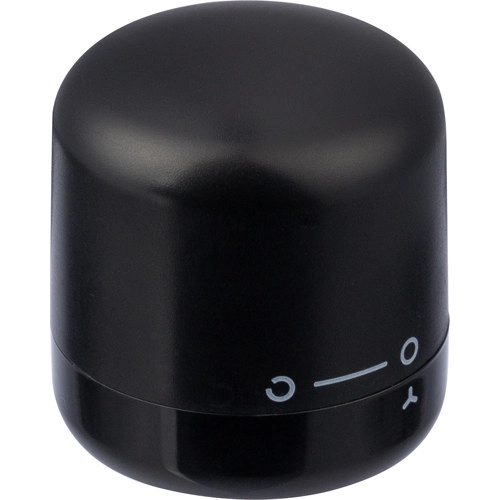 Bottle stopper