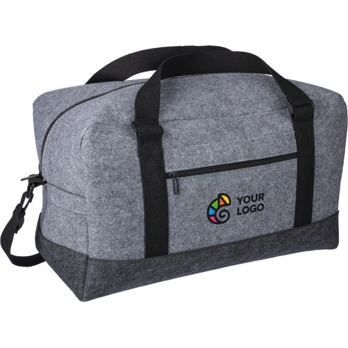 RPET Sports bag