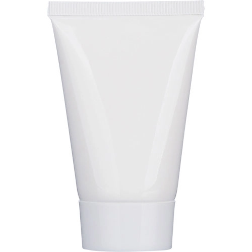 SPF30 Sun Lotion (45ml)