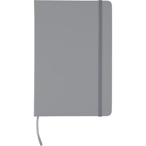 RPET notebook (A5)