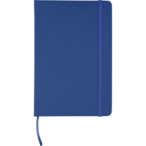 RPET notebook (A5)