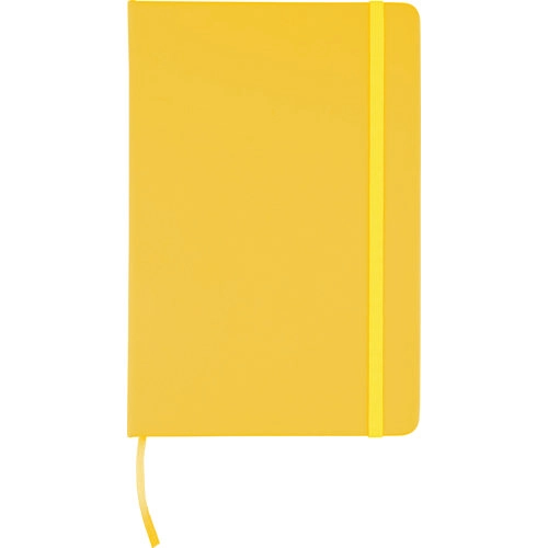 RPET notebook (A5)