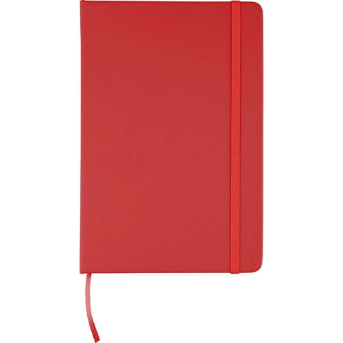 RPET notebook (A5)