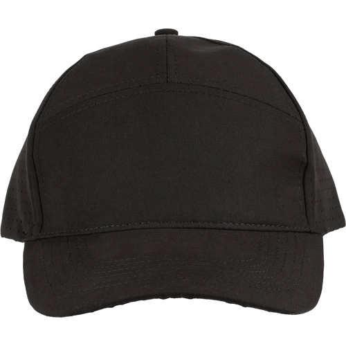 Polyester cap (printed)