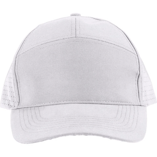 Polyester cap (printed)
