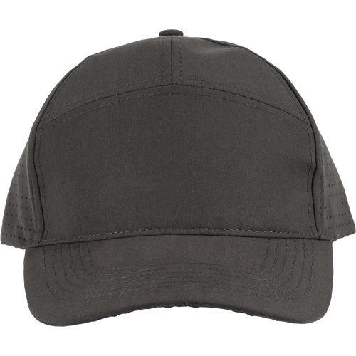 Polyester cap (printed)
