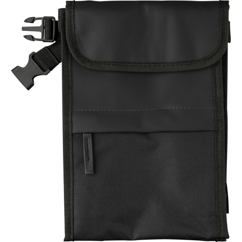 RPET polyester cooler bag