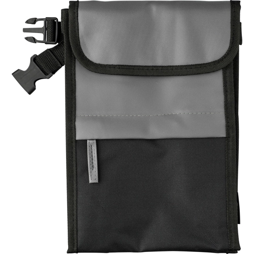 RPET polyester cooler bag
