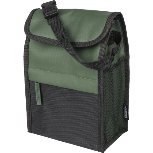 RPET polyester cooler bag