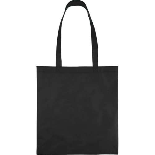 Non-woven tote bag
