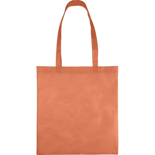 Non-woven tote bag