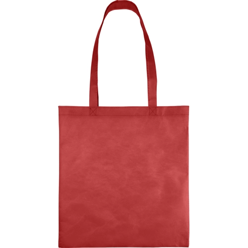 Non-woven tote bag