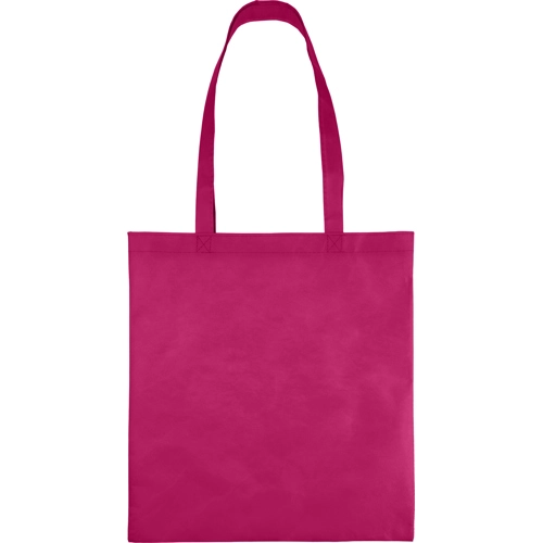 Non-woven tote bag