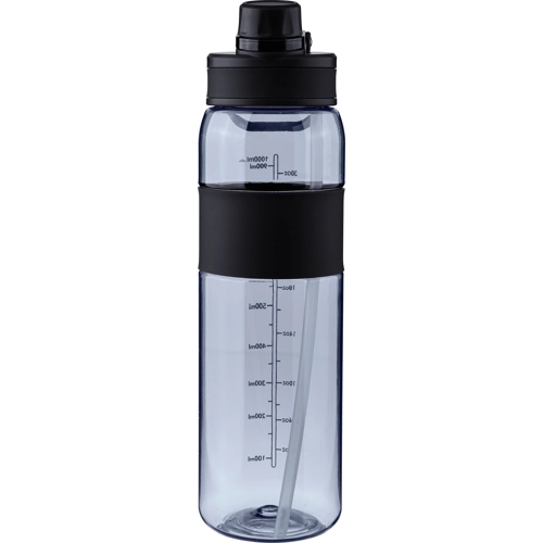 Tritan bottle (900 ml)