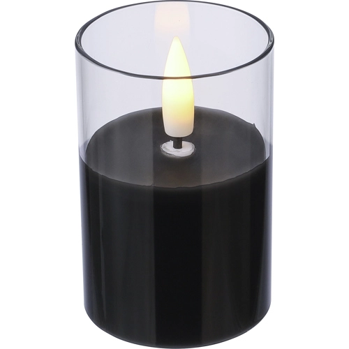 LED candle
