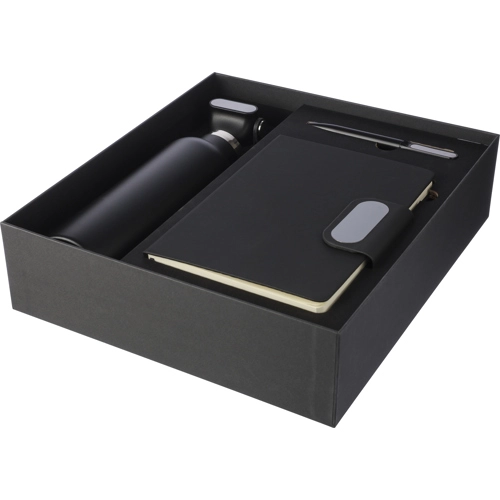 Office gift set (3pc)