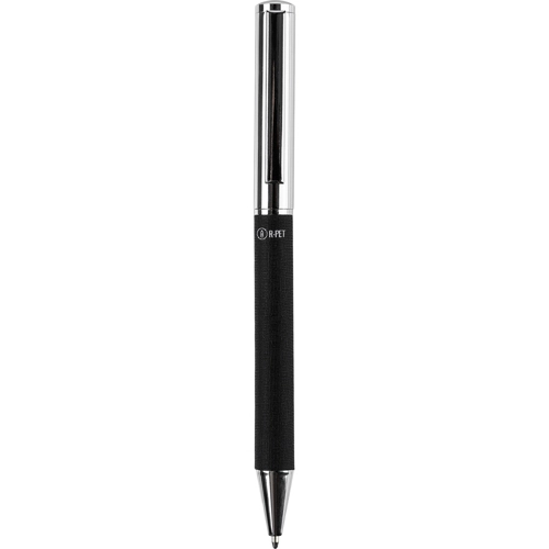 Brass ballpen