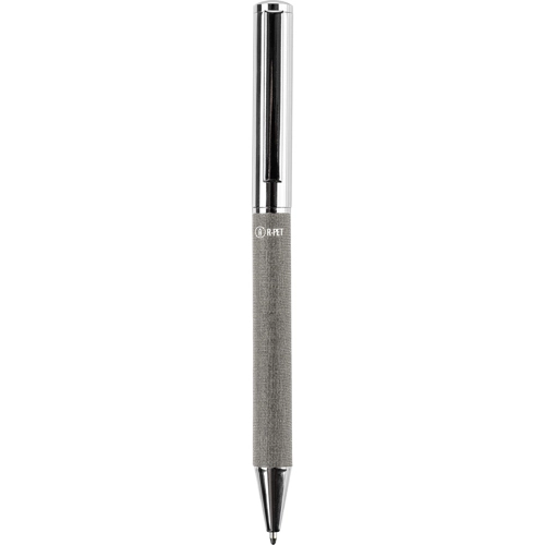 Brass ballpen