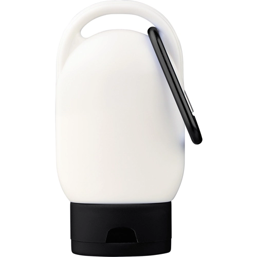 SPF30 Sunscreen lotion (30ml)